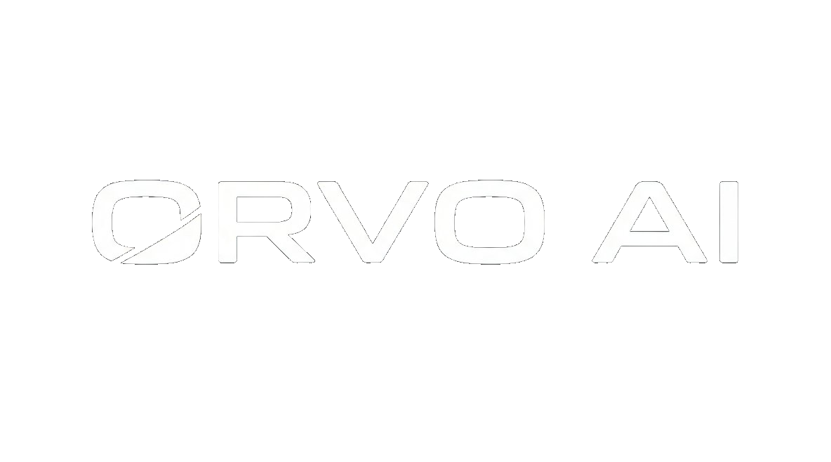 ORVO AI